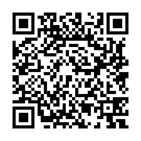 QR code for 8508385