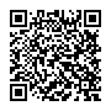 QR code for 850847