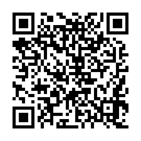 QR code for 850857