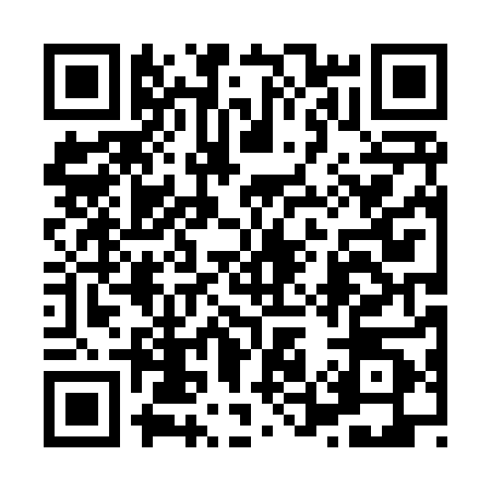 QR code for 8508808