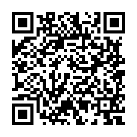 QR code for 8508937