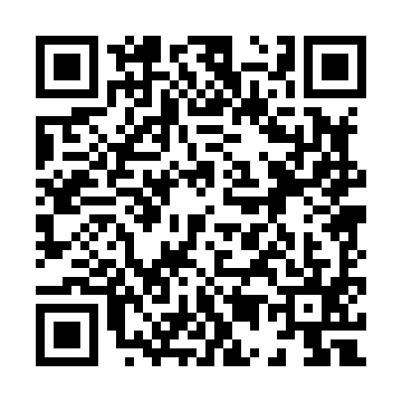 QR code for 8508957