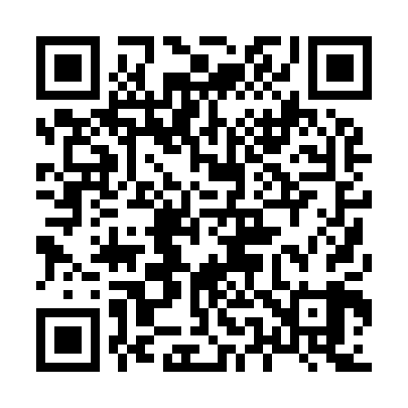 QR code for 850909