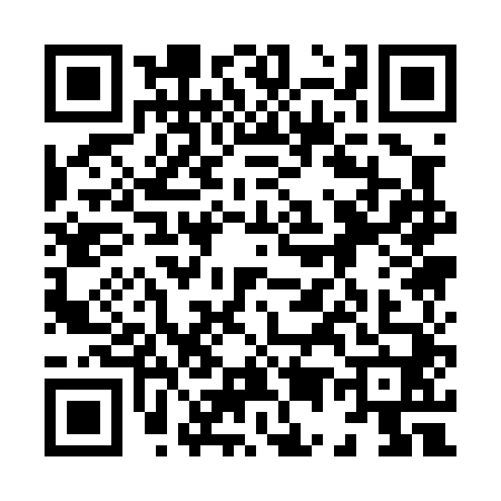 QR code for 8510400