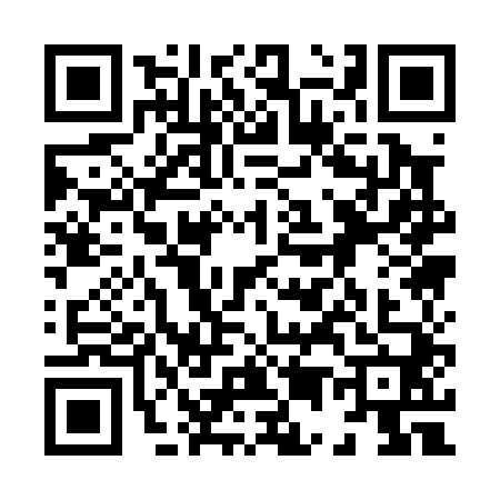 QR code for 8510407