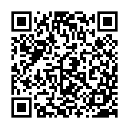 QR code for 851045