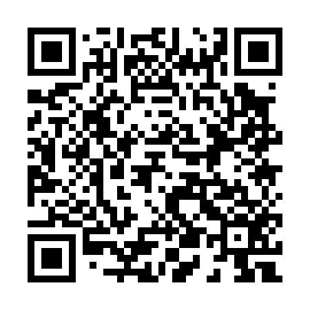 QR code for 851056