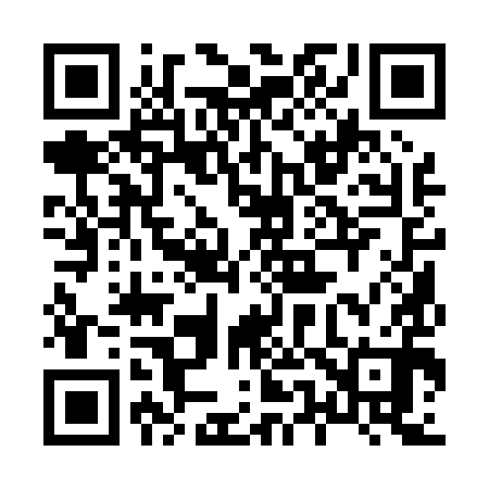 QR code for 851090