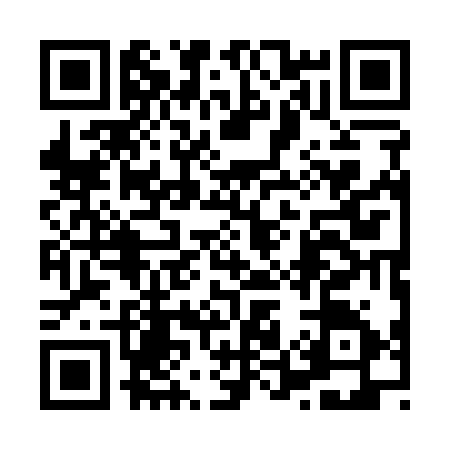 QR code for 8511352