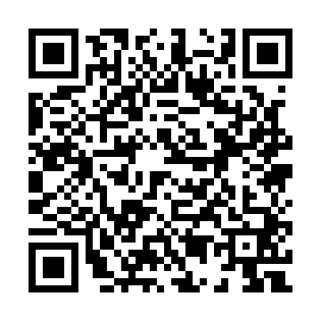 QR code for 8511406