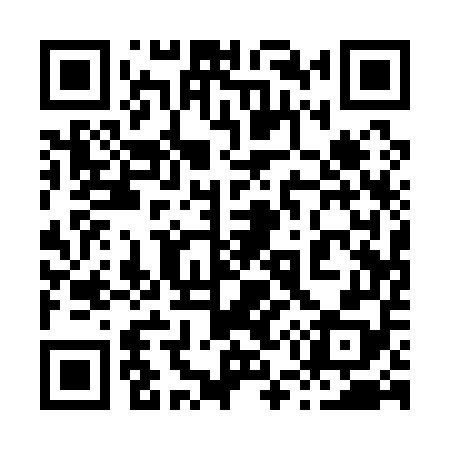 QR code for 851158
