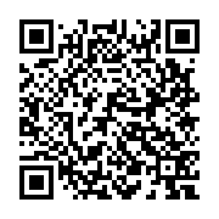 QR code for 851173