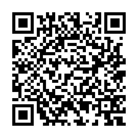 QR code for 8511765