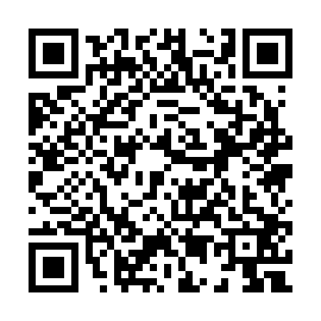 QR code for 8512021