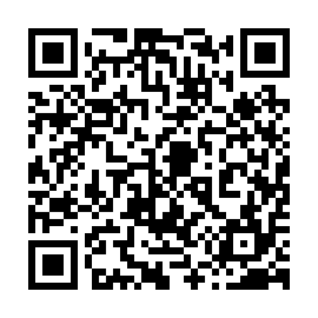 QR code for 851214