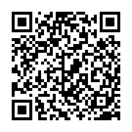 QR code for 851251