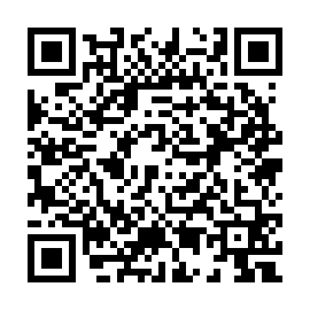 QR code for 8512609