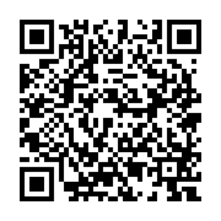 QR code for 8512834