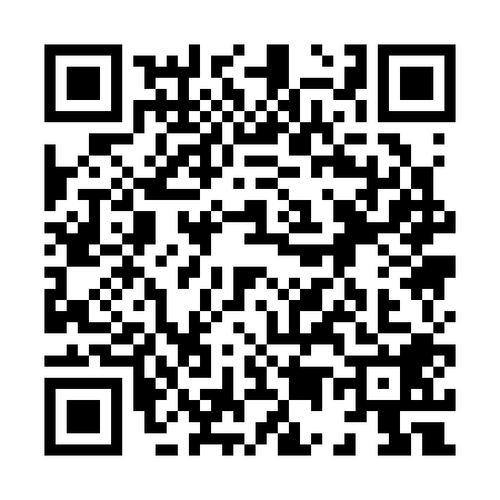QR code for 8513086