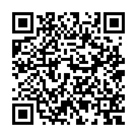 QR code for 8513134