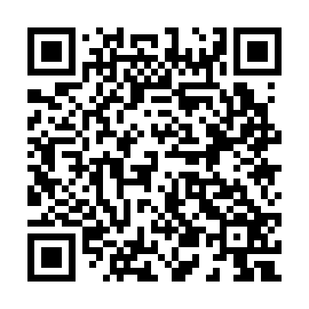 QR code for 851326