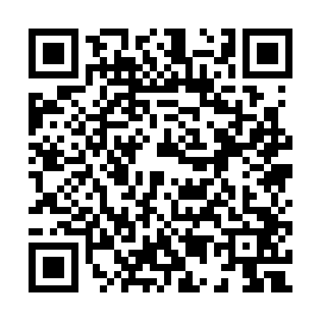 QR code for 8513421