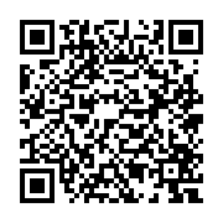 QR code for 8513471
