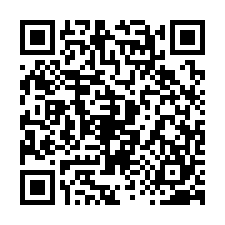 QR code for 8513642