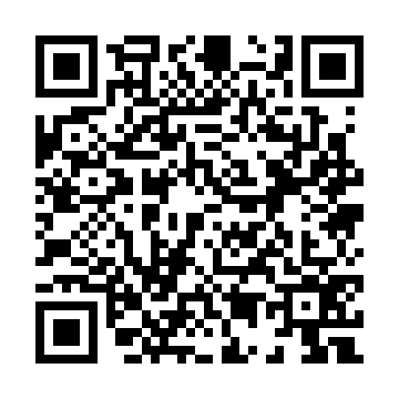 QR code for 8513765