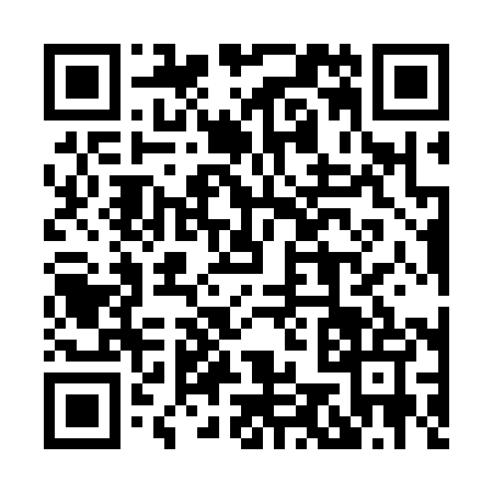 QR code for 8513851