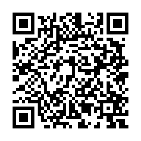 QR code for 8514073