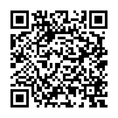 QR code for 8514490