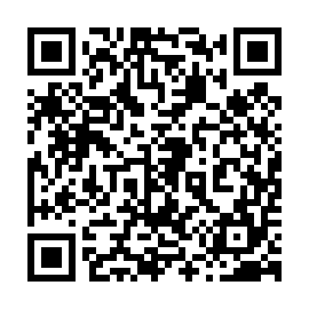 QR code for 851454