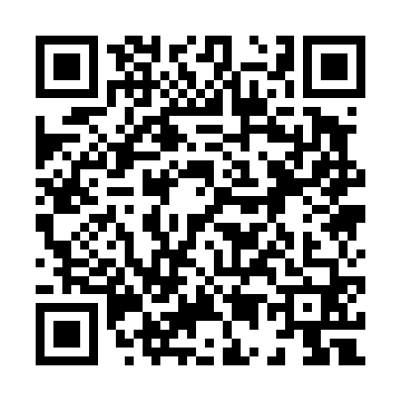 QR code for 8514607
