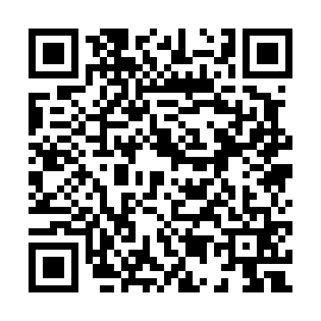 QR code for 8514614
