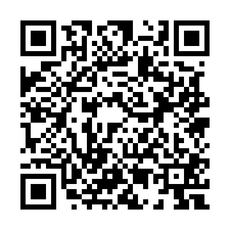 QR code for 8515014