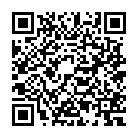 QR code for 8515015