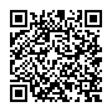 QR code for 8515421