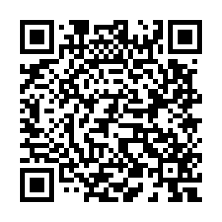 QR code for 851557