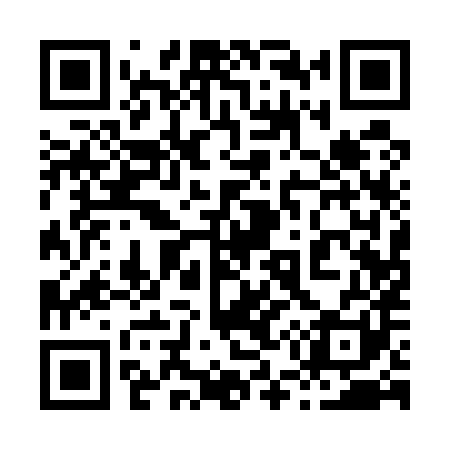 QR code for 851581