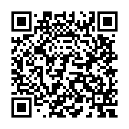 QR code for 851595