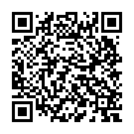QR code for 851602