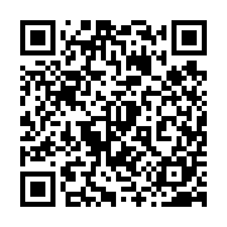 QR code for 851605