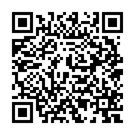 QR code for 8516053