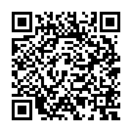 QR code for 8516483