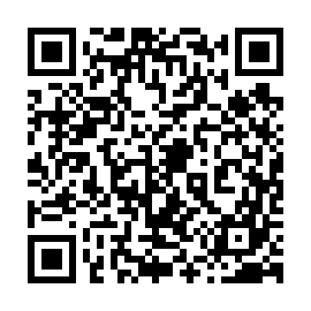QR code for 851667