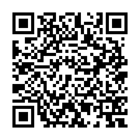 QR code for 8516768