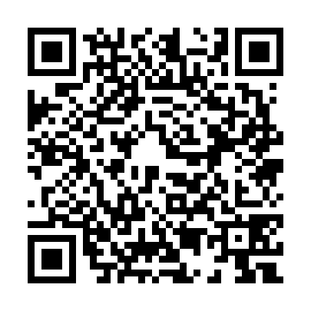 QR code for 8516781