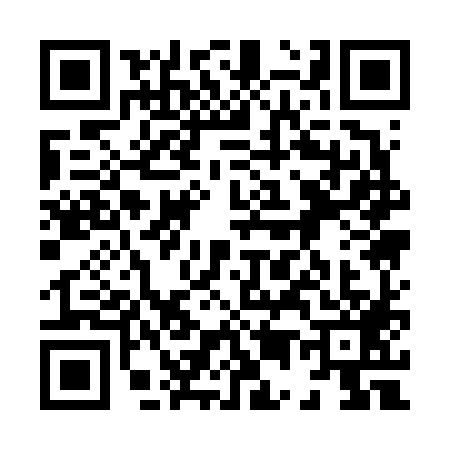QR code for 8516894