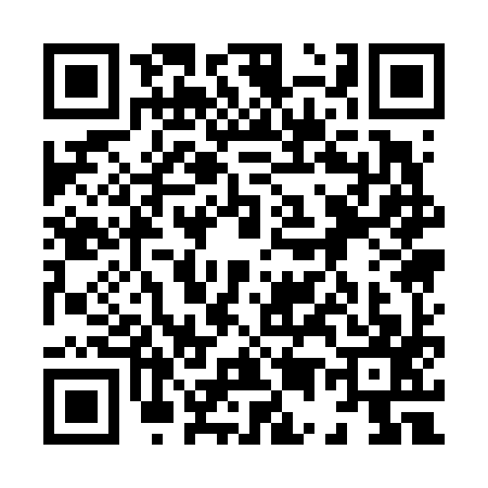 QR code for 8516977